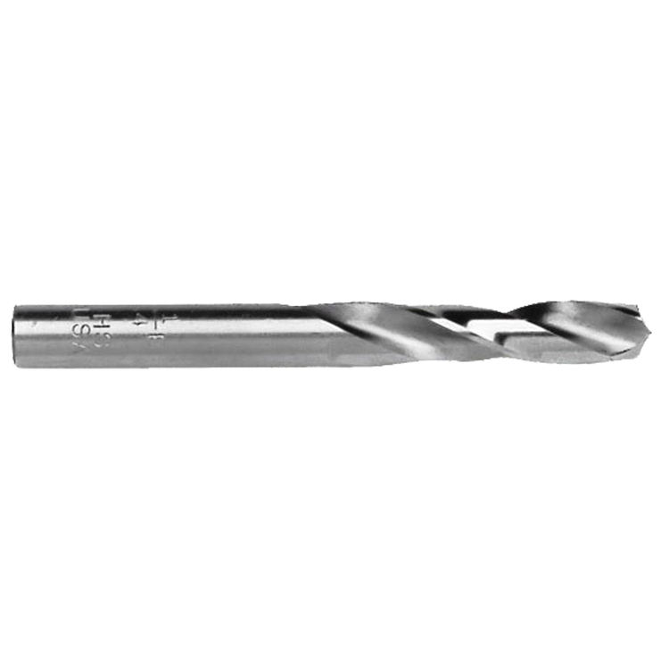 MALCO PFS18 1/8" SHEET METAL DRILL BIT PlumbersStock
