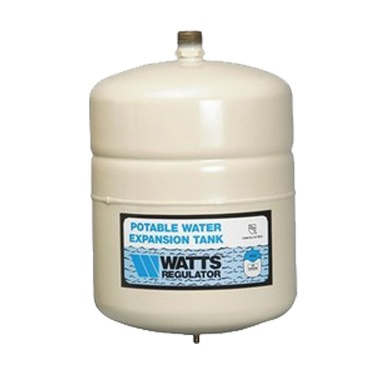 watts-plt-5-2-gallon-potable-water-expansion-tank-plumbersstock