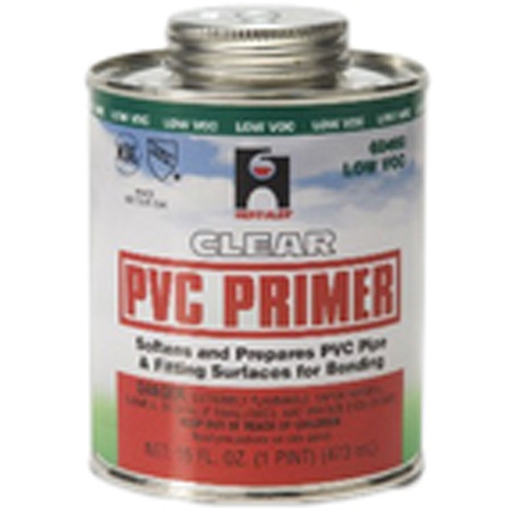 Pvc Glue And Primer How Long To Dry at Sharon Henry blog