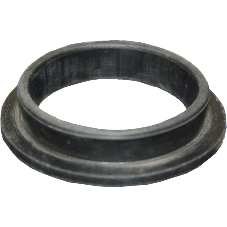 2" Spud Gasket PlumbersStock