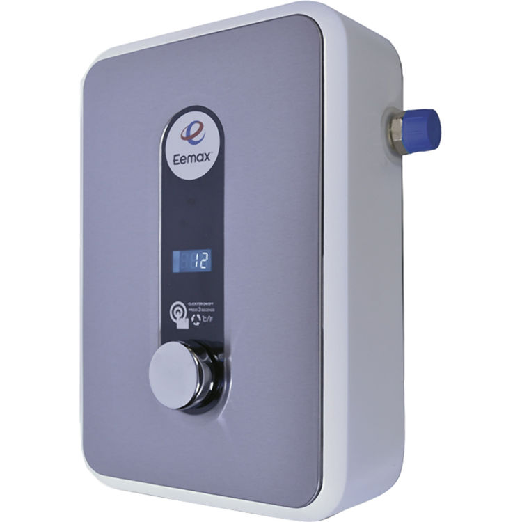 Water Heaters | Discount Hot Water Heaters | PlumbersStock