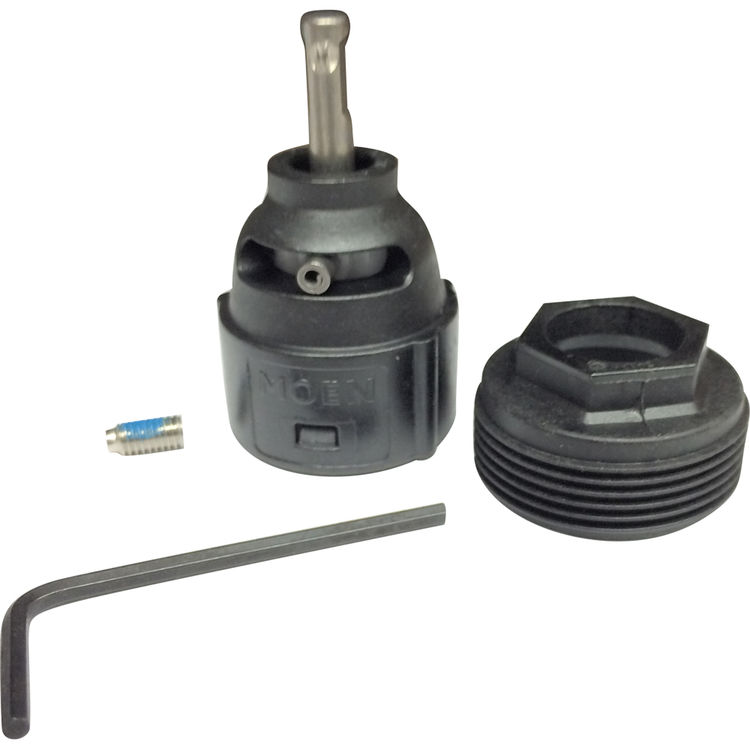 Moen 1255 Part 31MM Cartridge Assembly PlumbersStock