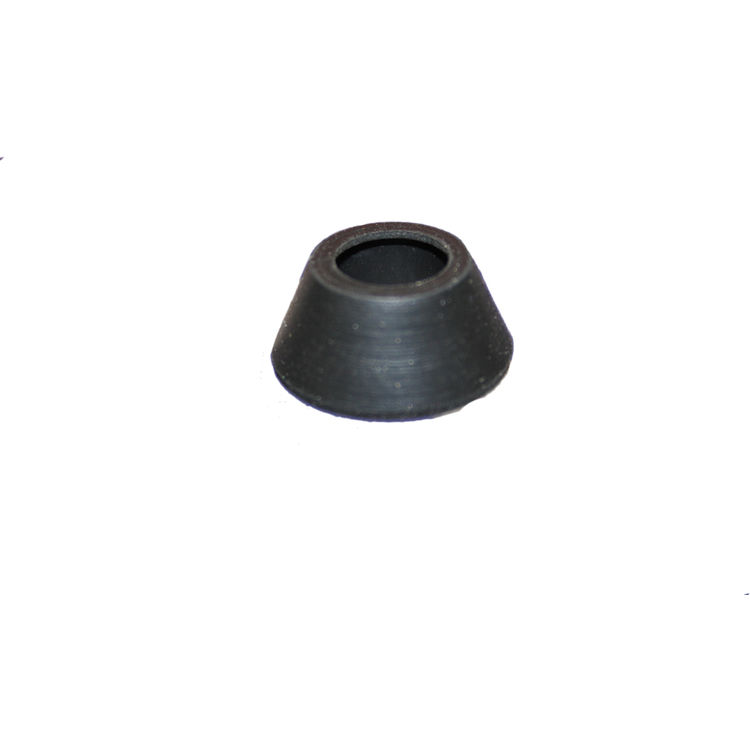 PXWASH78 43820 1/2"x7/8" CLOSET CONE WASHER NEOPR PlumbersStock