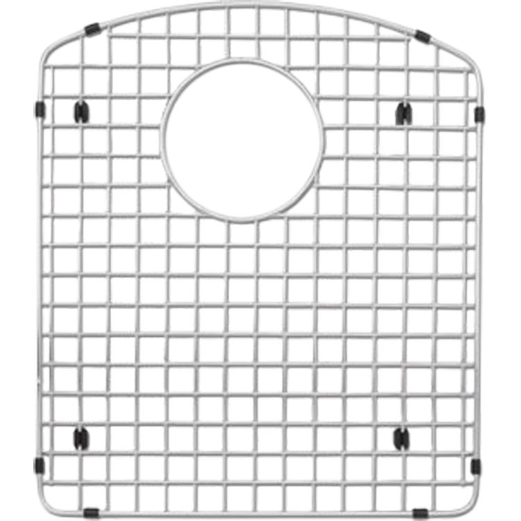Sink Bottom Grids Kitchen Sink Basin Racks Basin Racks for