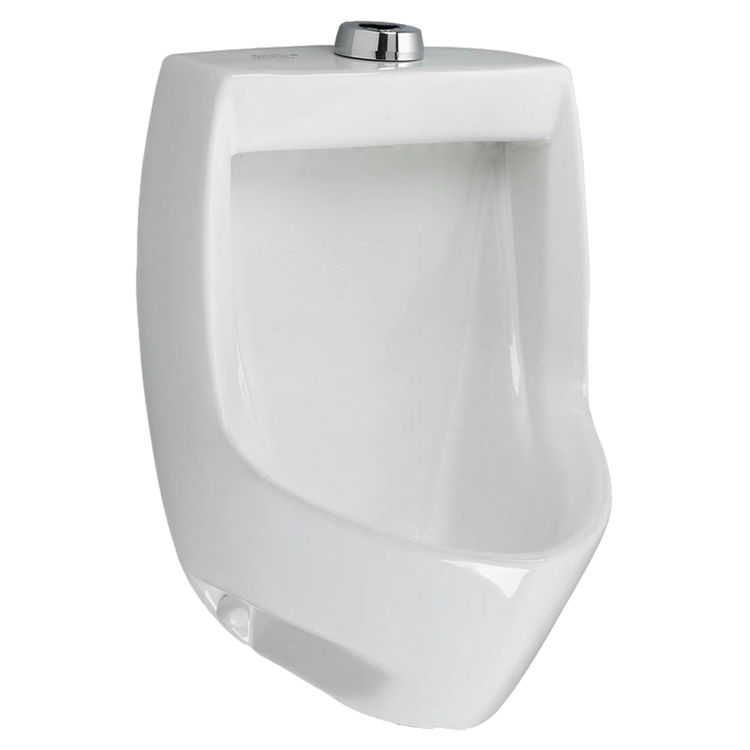 Urinals Commercial Urinals for Sale PlumbersStock