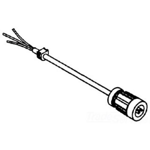 Ridgid