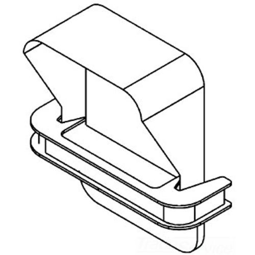 Ridgid