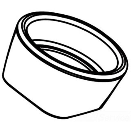 Moen