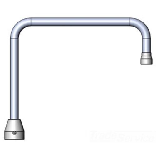 T&S Brass