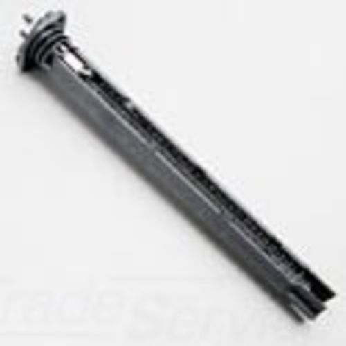 EEMAX EX1920 ELEMENT FOR EX480 (T12) - 277V | PlumbersStock