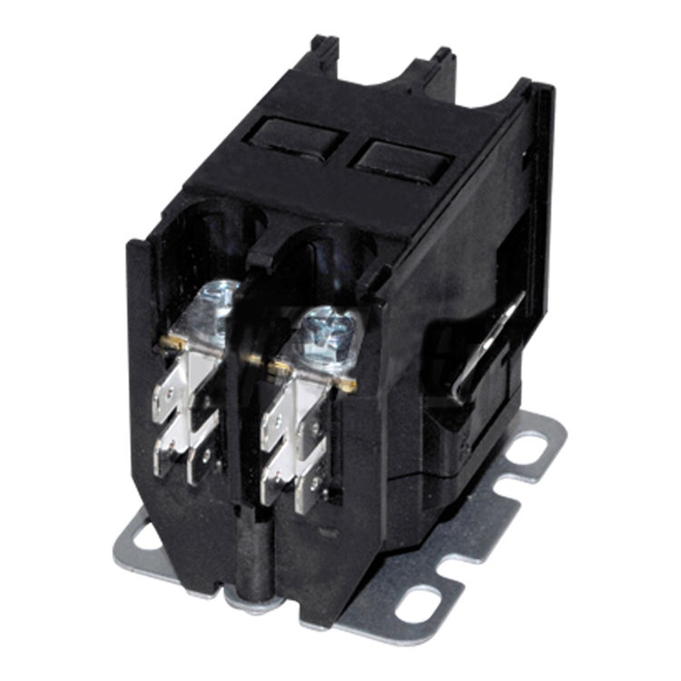 34 Mars 780 Contactor Wiring Diagram - Free Wiring Diagram Source