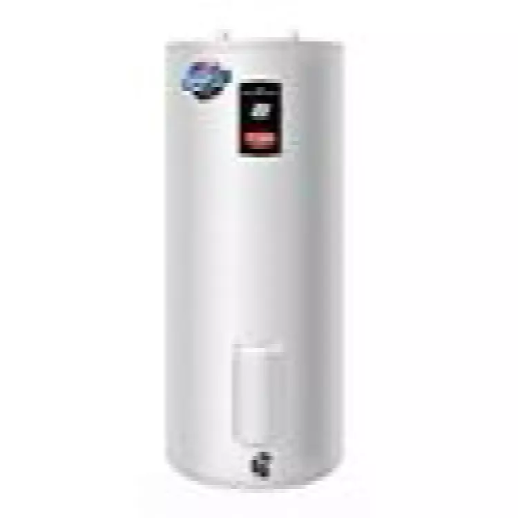 Reliance 6-40-EORS100 Whole House Indoor Medium Water Heater - Electric - 40 gal