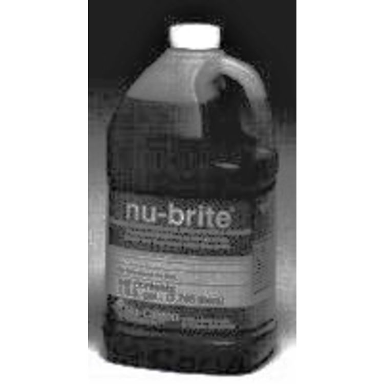 nucalgon-4291-08-1-gallon-nu-brite-coil-cleaner-plumbersstock