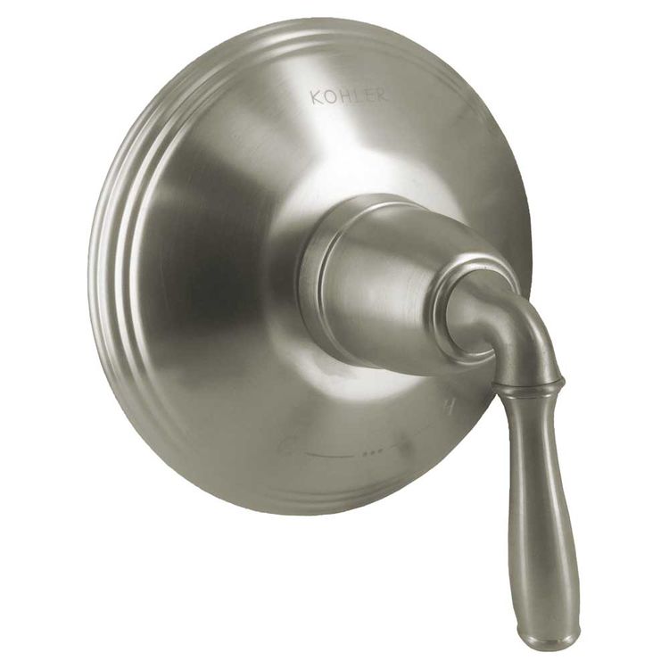 Home Parts Faucet Parts Valve Trim Kohler K-T10357-4-BN Devonshire ...